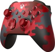 Xbox controller via bestbuy.com
